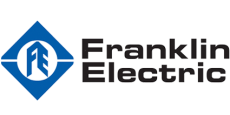 Parceiro - Franklin Electric