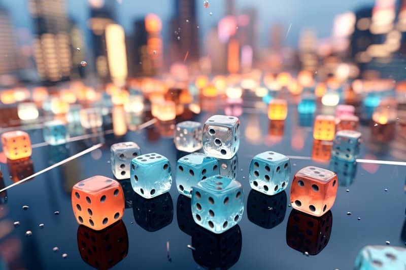 United Kingdom - lizaro online casino